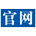 实验室蠕动泵-微量注射泵-气动防爆泵-柱塞泵-保定实验室精密泵专营